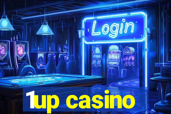 1up casino