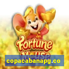 copacabanapg.com