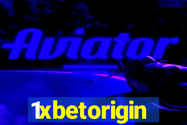 1xbetorigin