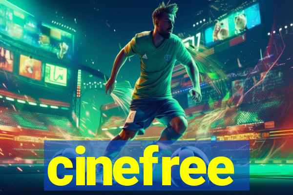 cinefree