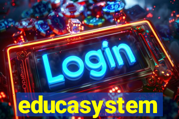 educasystem