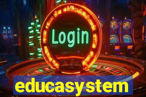 educasystem