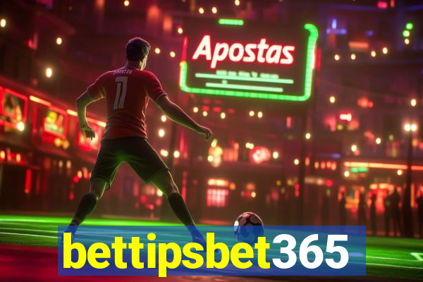 bettipsbet365