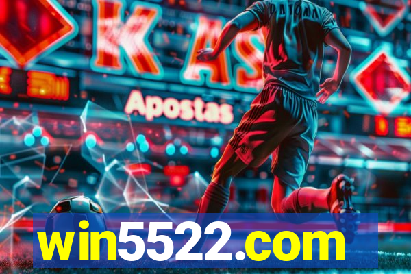 win5522.com