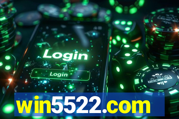 win5522.com