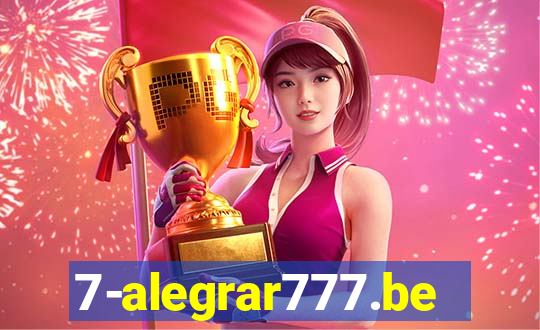 7-alegrar777.bet