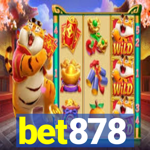 bet878