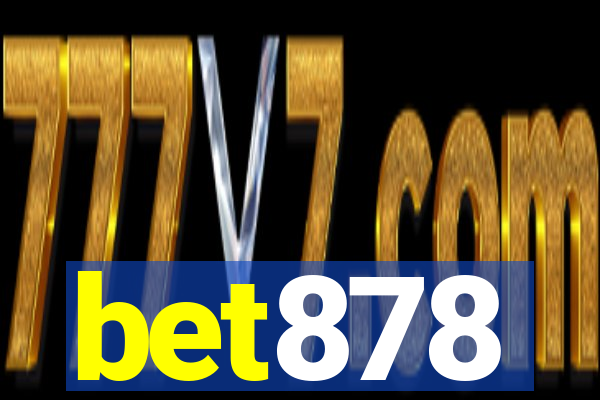 bet878