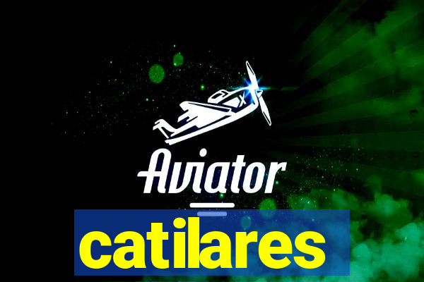 catilares