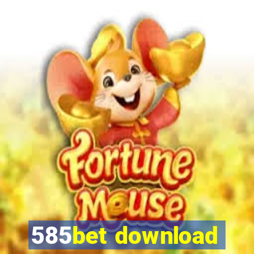 585bet download