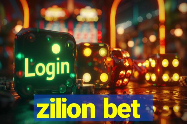 zilion bet