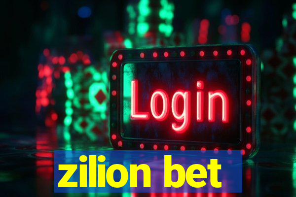 zilion bet