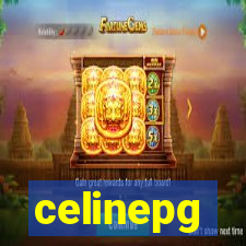 celinepg