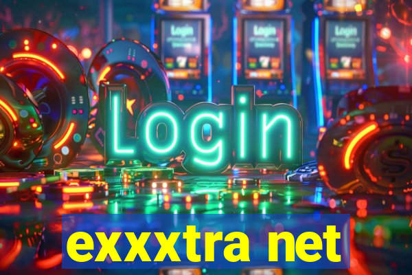 exxxtra net