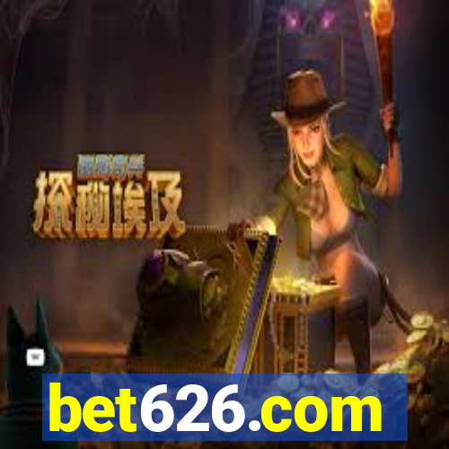 bet626.com