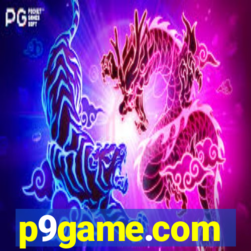 p9game.com