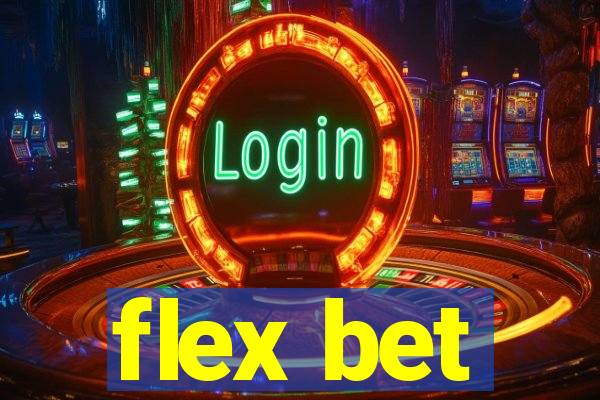 flex bet