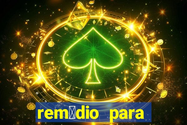 rem茅dio para diabetes caseiro