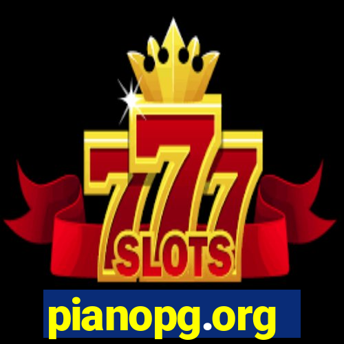 pianopg.org