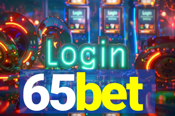 65bet