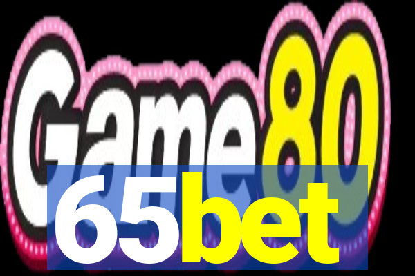 65bet