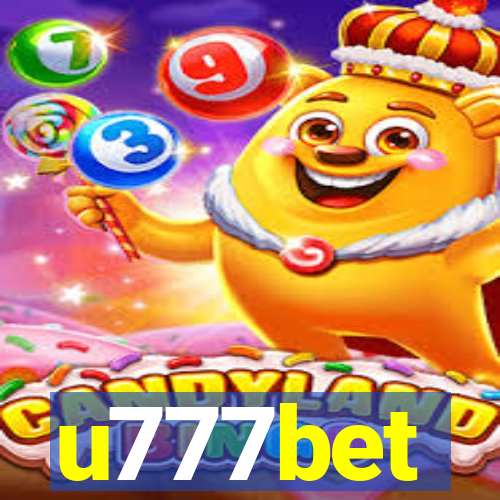 u777bet