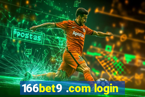 166bet9 .com login