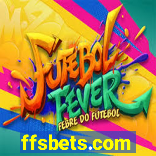 ffsbets.com