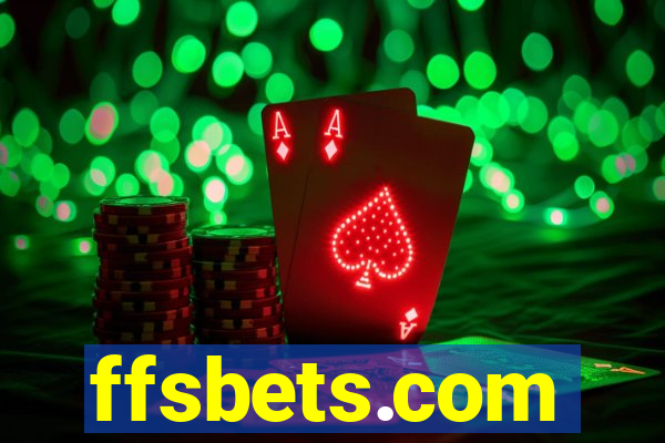 ffsbets.com