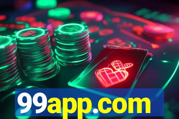 99app.com