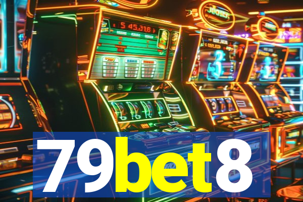 79bet8