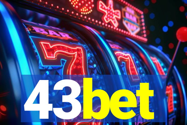 43bet