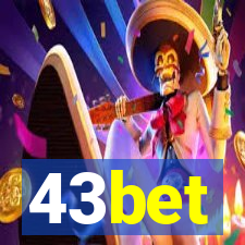 43bet