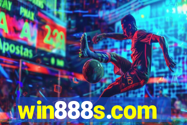 win888s.com