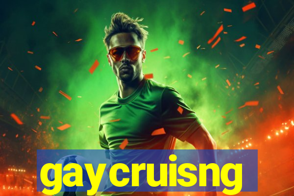 gaycruisng