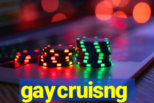 gaycruisng