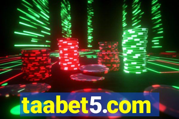 taabet5.com