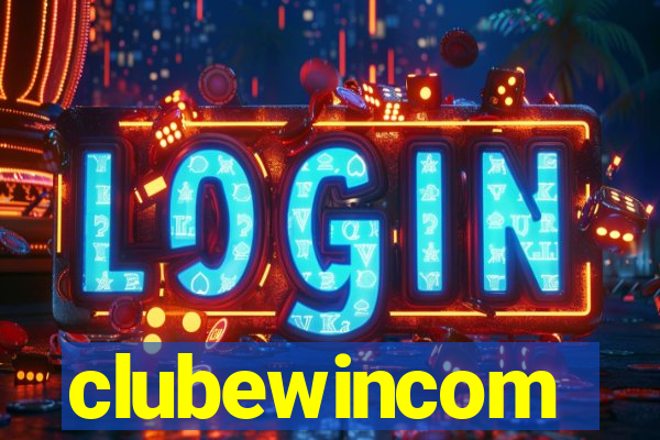 clubewincom