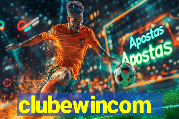 clubewincom