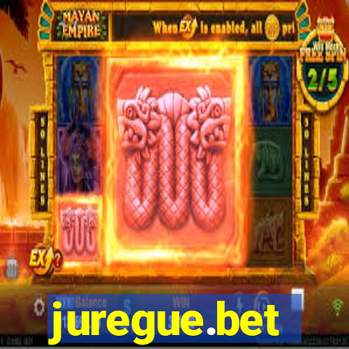 juregue.bet