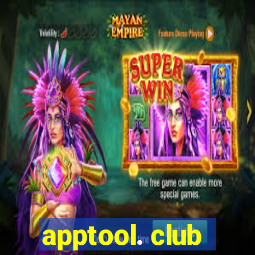 apptool. club