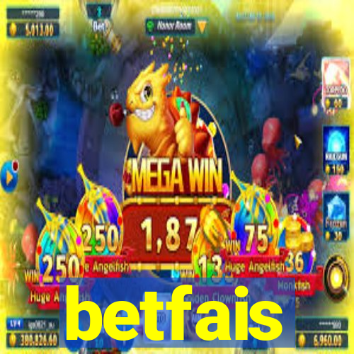 betfais