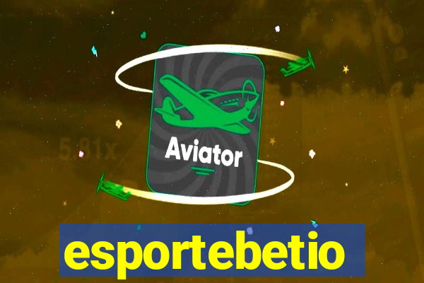 esportebetio