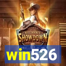 win526