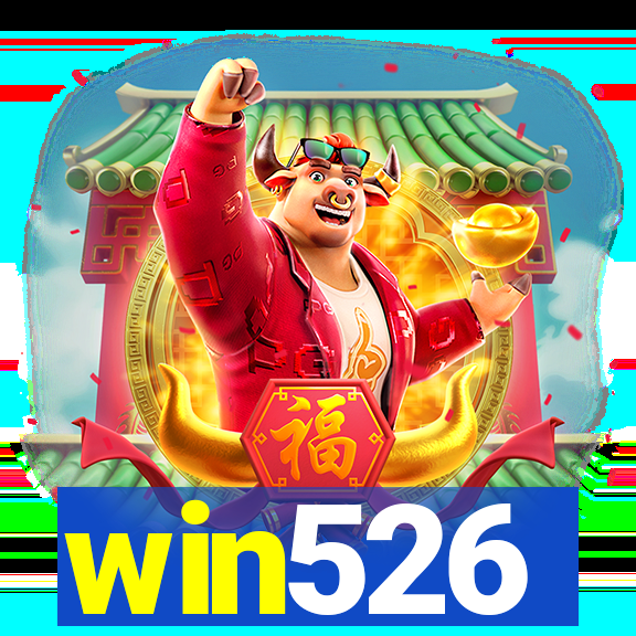 win526