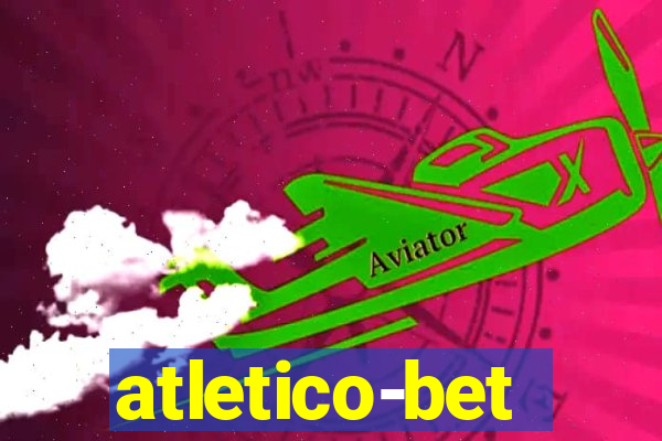 atletico-bet