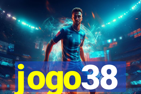 jogo38