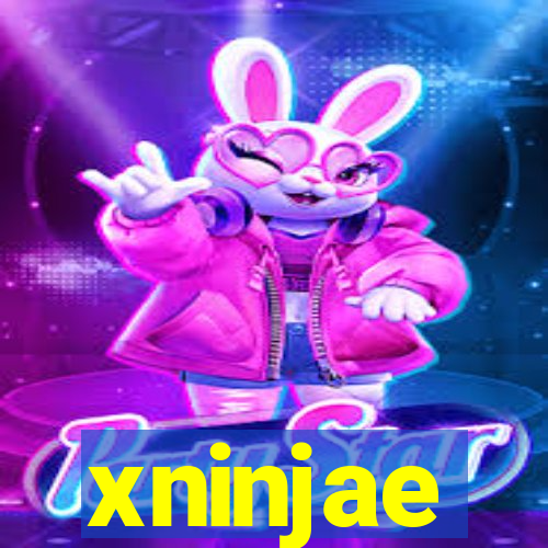 xninjae