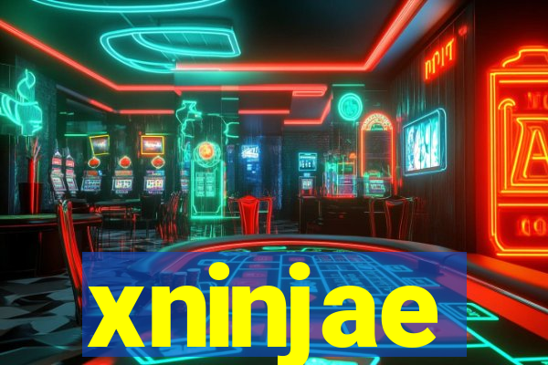 xninjae