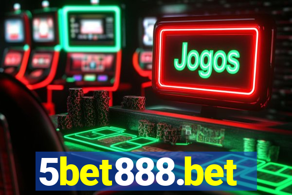 5bet888.bet